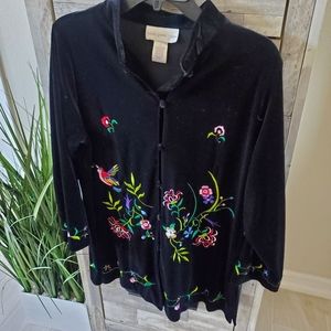 listing-status-banner